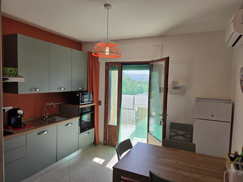 Giano Group Immobiliare
